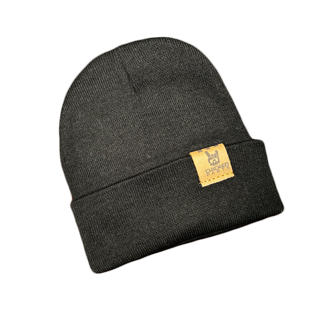 Pasamontañas Chicken