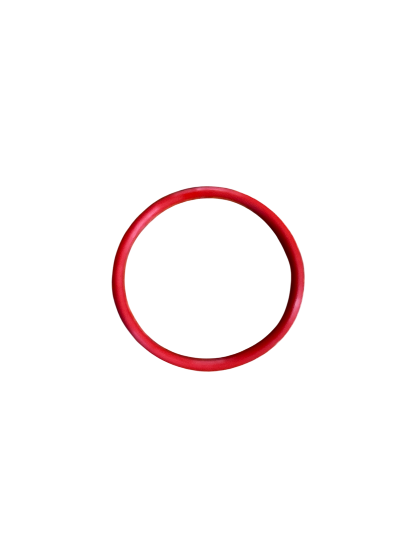 Oring de suspension