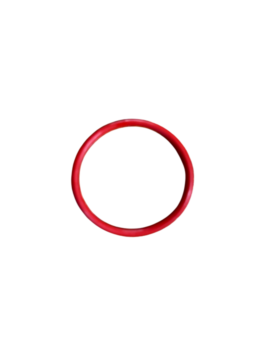 Oring de suspension