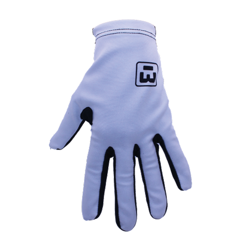 Guantes