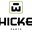 Chicken Parts logo
